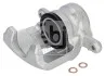 Гальмівний дисковий супорт передн Прав NISSAN MICRA IV, MICRA V, NOTE 0.9-1.5D 05.10- 182127