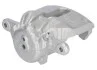 Гальмівний дисковий супорт передн Прав NISSAN MICRA IV, MICRA V, NOTE 0.9-1.5D 05.10- FEBI BILSTEIN 182127 (фото 2)