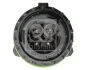 Датчик тиску у впускному колекторі (2 pin, цоколь) VOLVO FL, FL6 D6A180-TD63ES 09.85- FEBI BILSTEIN 182191 (фото 2)
