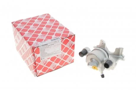 Автозапчасть FEBI BILSTEIN 182193