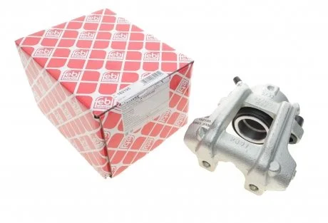 Автозапчасть FEBI BILSTEIN 182195
