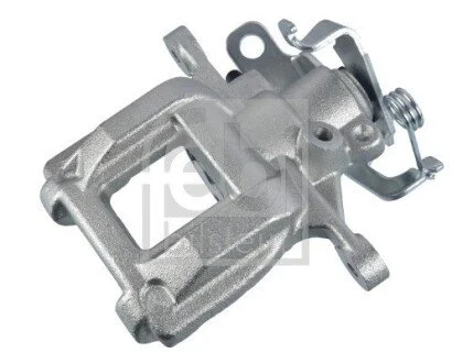Автозапчастина FEBI BILSTEIN 182197