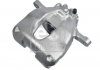 Brake Caliper FEBI BILSTEIN 182199 (фото 1)