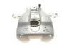 Brake Caliper 182199