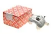 Brake Caliper FEBI BILSTEIN 182199 (фото 2)