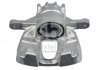 Brake Caliper FEBI BILSTEIN 182199 (фото 3)