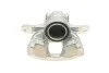 Brake Caliper FEBI BILSTEIN 182199 (фото 3)
