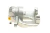 Brake Caliper FEBI BILSTEIN 182199 (фото 4)