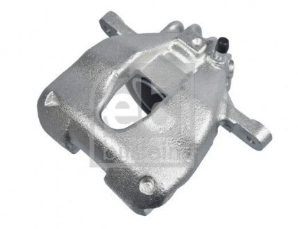 Brake Caliper FEBI BILSTEIN 182199 (фото 1)