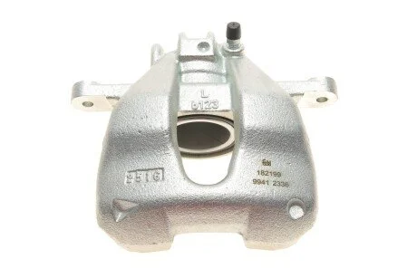 Brake Caliper FEBI BILSTEIN 182199
