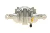Brake Caliper FEBI BILSTEIN 182199 (фото 5)