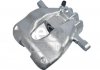 Brake Caliper FEBI BILSTEIN 182200 (фото 1)