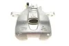 Brake Caliper 182200