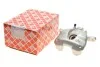 Brake Caliper FEBI BILSTEIN 182200 (фото 2)