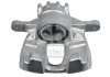 Brake Caliper FEBI BILSTEIN 182200 (фото 3)