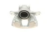 Brake Caliper FEBI BILSTEIN 182200 (фото 3)