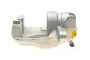 Brake Caliper FEBI BILSTEIN 182200 (фото 4)