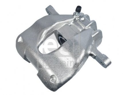 Brake Caliper FEBI BILSTEIN 182200 (фото 1)