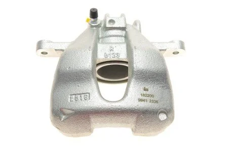 Brake Caliper FEBI BILSTEIN 182200