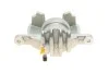 Brake Caliper FEBI BILSTEIN 182200 (фото 5)