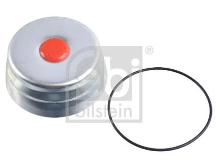 Автозапчасть FEBI BILSTEIN 182210