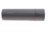Автозапчастина FEBI BILSTEIN 182226 (фото 3)