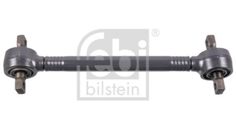 Автозапчасть FEBI BILSTEIN 182233