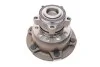 Ступиця колеса FEBI BILSTEIN 182237 (фото 3)