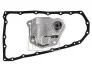 Фільтр к-т АКПП NISSAN Qashqai/X-Trail &quot;07&gt;&gt; FEBI BILSTEIN 182239 (фото 2)