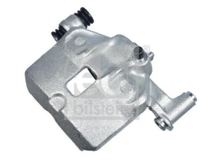Автозапчастина FEBI BILSTEIN 182245