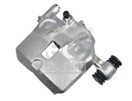 Автозапчастина FEBI BILSTEIN 182246
