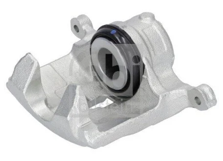 Автозапчастина FEBI BILSTEIN 182247