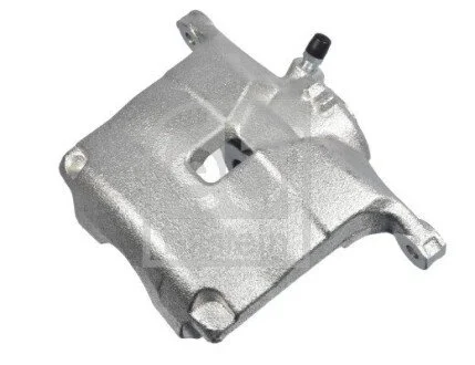 Автозапчастина FEBI BILSTEIN 182248