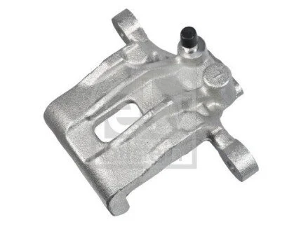 Автозапчасть FEBI BILSTEIN 182249