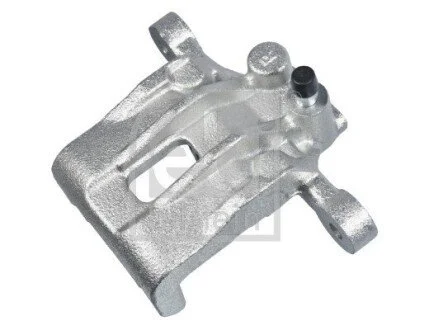 Автозапчасть FEBI BILSTEIN 182250