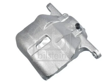 Гальмівний дисковий супорт передн Лів NISSAN QASHQAI II, RENAULT KADJAR 1.2-2.0 11.13- FEBI BILSTEIN 182251