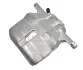 Гальмівний дисковий супорт передн Прав NISSAN QASHQAI II, RENAULT KADJAR 1.2-2.0 11.13- FEBI BILSTEIN 182252 (фото 1)