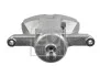 Гальмівний дисковий супорт передн Прав NISSAN QASHQAI II, RENAULT KADJAR 1.2-2.0 11.13- FEBI BILSTEIN 182252 (фото 2)