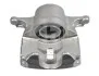 Гальмівний дисковий супорт передн Прав NISSAN QASHQAI II, RENAULT KADJAR 1.2-2.0 11.13- FEBI BILSTEIN 182252 (фото 3)