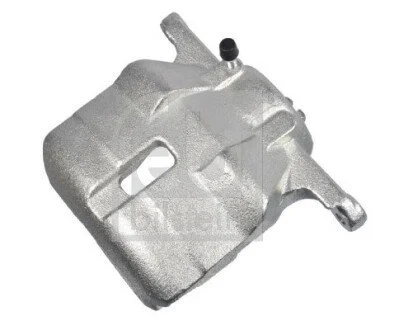 Гальмівний дисковий супорт передн Прав NISSAN QASHQAI II, RENAULT KADJAR 1.2-2.0 11.13- FEBI BILSTEIN 182252