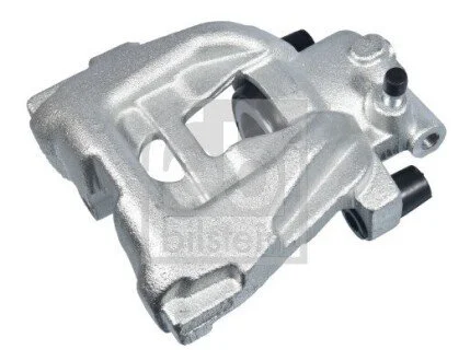 Автозапчастина FEBI BILSTEIN 182271