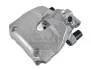 Гальмівний дисковий супорт передн Лів OPEL ADAM, CORSA E, CORSA E/HATCHBACK 1.0-1.6 10.12- 182277
