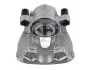 Гальмівний дисковий супорт передн Лів OPEL ADAM, CORSA E, CORSA E/HATCHBACK 1.0-1.6 10.12- FEBI BILSTEIN 182277 (фото 3)