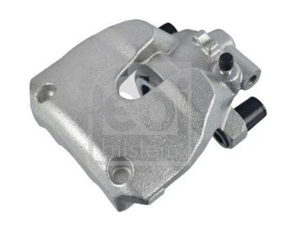 Гальмівний дисковий супорт передн Лів OPEL ADAM, CORSA E, CORSA E/HATCHBACK 1.0-1.6 10.12- FEBI BILSTEIN 182277
