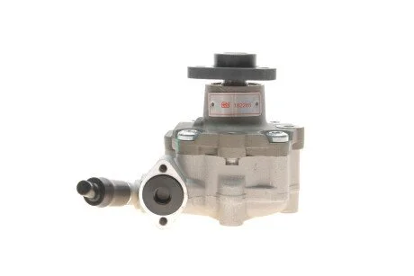Автозапчасть FEBI BILSTEIN 182285