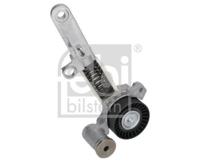 Автозапчасть FEBI BILSTEIN 182313