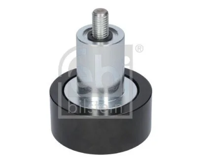 Автозапчасть FEBI BILSTEIN 182318