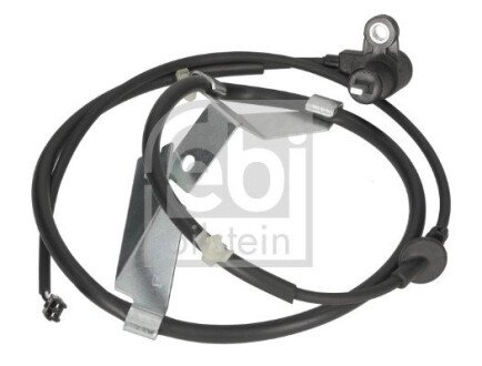 Датчик АБС SUZUKI FEBI BILSTEIN 182327