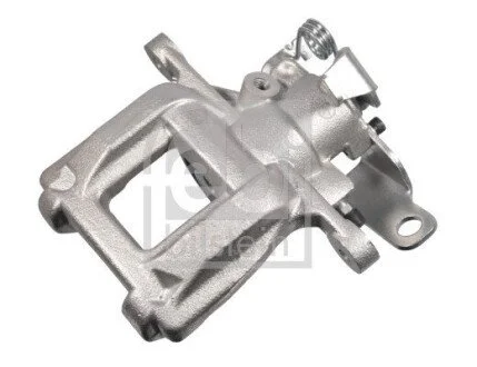 Гальмівний дисковий супорт FEBI BILSTEIN 182339