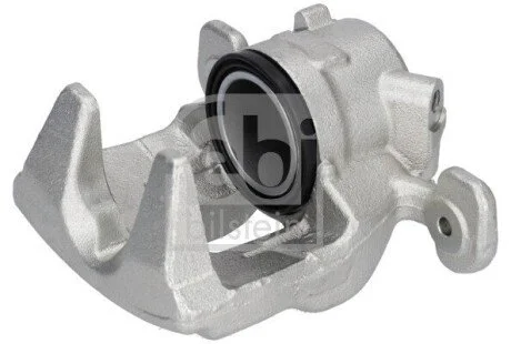 Автозапчасть FEBI BILSTEIN 182343